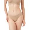 Труси Siela Brasilian Briefs Natural S/M (4823116924055)