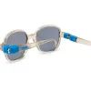 Детские солнцезащитные очки Ki ET LA Urban 7-12 років (Moka Blue) (69588) изображение 2