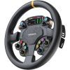 Руль MOZA Racing CS Pro Steering 32см RGB (RS093_Moza) изображение 2