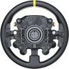 Руль MOZA Racing CS Pro Steering 32см RGB (RS093_Moza) изображение 3