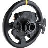 Руль MOZA Racing CS Pro Steering 32см RGB (RS093_Moza) изображение 4