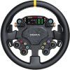 Кермо MOZA Racing CS Pro Steering 32см RGB (RS093_Moza)