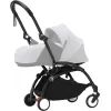 Шасси для коляски Stokke YOYO (Black) (7040356460021) (646002) изображение 2