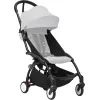 Шасси для коляски Stokke YOYO (Black) (7040356460021) (646002) изображение 3