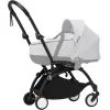 Шасси для коляски Stokke YOYO (Black) (7040356460021) (646002) изображение 4