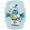 Ланч-бокс дитячий Kite Pochacco з наповненням 750 мл (PC26-181) зображення 2