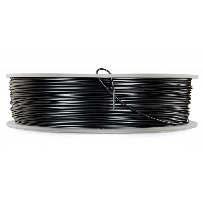 Пластик для 3D-принтера Verbatim PRIMALLOY Tefabloc TPE 1,75mm 0,5kg BLACK (55511) изображение 2
