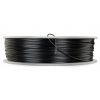 Пластик для 3D-принтера Verbatim PRIMALLOY Tefabloc TPE 1,75mm 0,5kg BLACK (55511) изображение 2