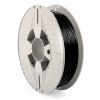 Пластик для 3D-принтера Verbatim PRIMALLOY Tefabloc TPE 1,75mm 0,5kg BLACK (55511)