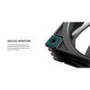 Кулер до корпусу Deepcool FD12 V2 зображення 11