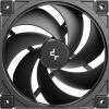 Кулер до корпусу Deepcool FD12 V2 зображення 2