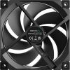 Кулер до корпусу Deepcool FD12 V2 зображення 3