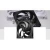 Кулер до корпусу Deepcool FD12 V2 зображення 7