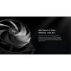 Кулер до корпусу Deepcool FD12 V2 зображення 8