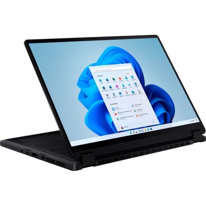 Ноутбук ASUS ProArt PX13 HN7306EA-LX916W (90NB17X1-M000Y0) изображение 10