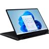 Ноутбук ASUS ProArt PX13 HN7306EA-LX916W (90NB17X1-M000Y0) изображение 10
