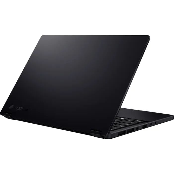 Ноутбук ASUS ProArt PX13 HN7306EA-LX916W (90NB17X1-M000Y0) изображение 11