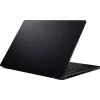 Ноутбук ASUS ProArt PX13 HN7306EA-LX916W (90NB17X1-M000Y0) изображение 11