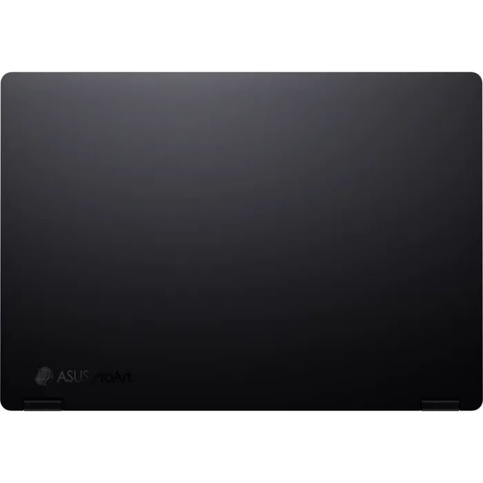 Ноутбук ASUS ProArt PX13 HN7306EA-LX916W (90NB17X1-M000Y0) изображение 12