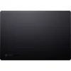 Ноутбук ASUS ProArt PX13 HN7306EA-LX916W (90NB17X1-M000Y0) изображение 12