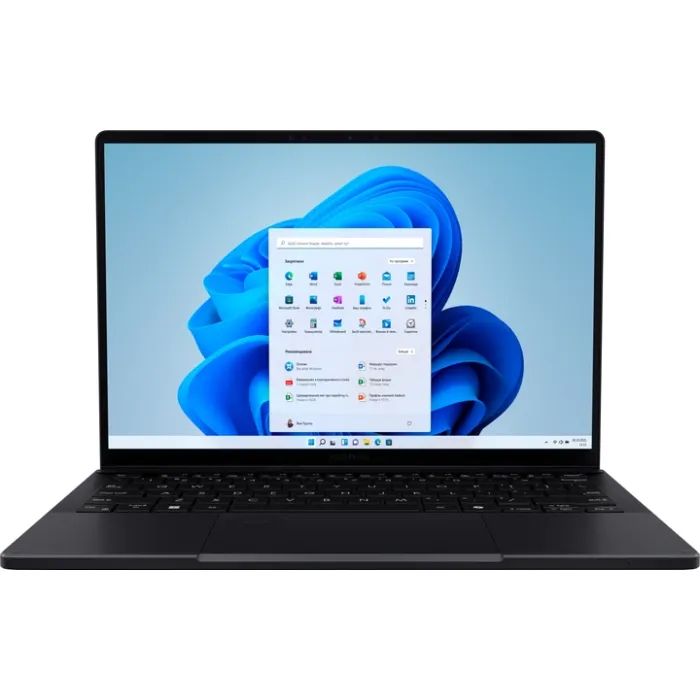 Ноутбук ASUS ProArt PX13 HN7306EA-LX916W (90NB17X1-M000Y0) изображение 2