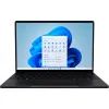 Ноутбук ASUS ProArt PX13 HN7306EA-LX916W (90NB17X1-M000Y0) изображение 2