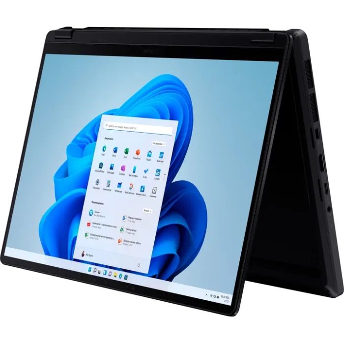 Ноутбук ASUS ProArt PX13 HN7306EA-LX916W (90NB17X1-M000Y0) изображение 3