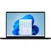 Ноутбук ASUS ProArt PX13 HN7306EA-LX916W (90NB17X1-M000Y0) изображение 4