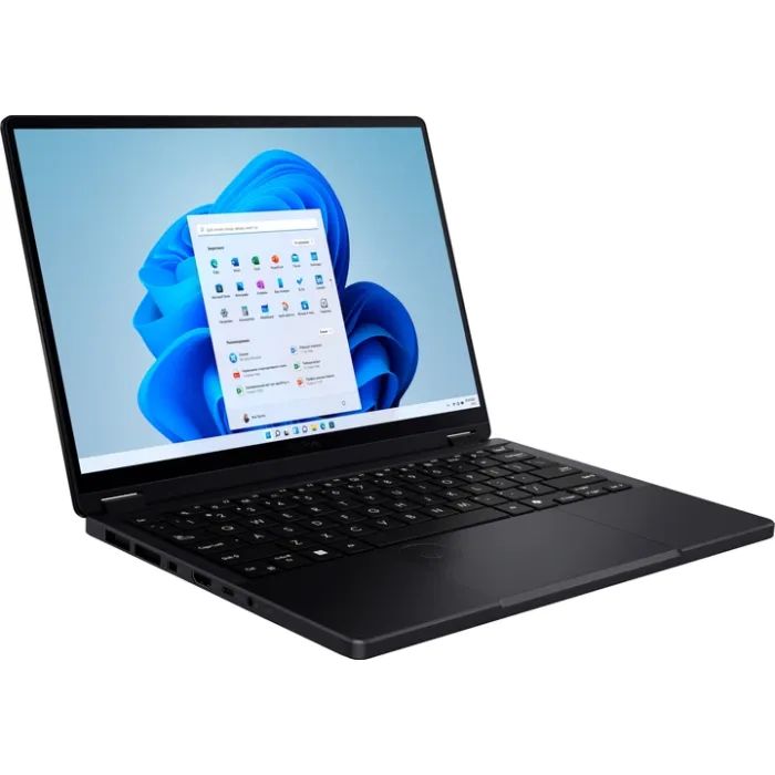 Ноутбук ASUS ProArt PX13 HN7306EA-LX916W (90NB17X1-M000Y0) изображение 5