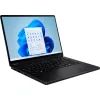 Ноутбук ASUS ProArt PX13 HN7306EA-LX916W (90NB17X1-M000Y0) изображение 5