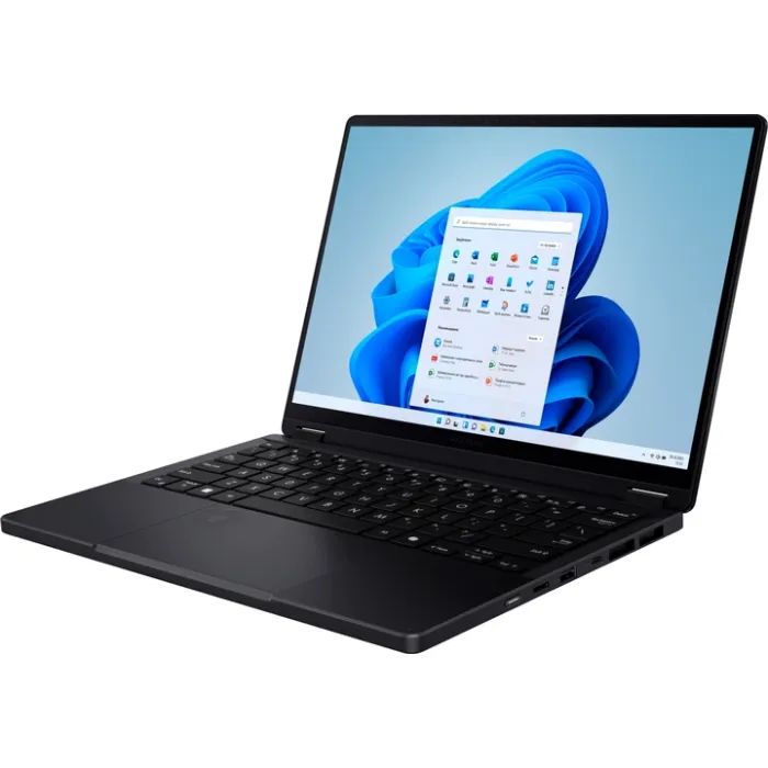 Ноутбук ASUS ProArt PX13 HN7306EA-LX916W (90NB17X1-M000Y0) изображение 6