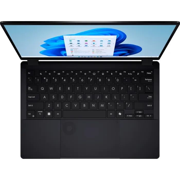 Ноутбук ASUS ProArt PX13 HN7306EA-LX916W (90NB17X1-M000Y0) изображение 7