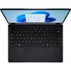 Ноутбук ASUS ProArt PX13 HN7306EA-LX916W (90NB17X1-M000Y0) изображение 7
