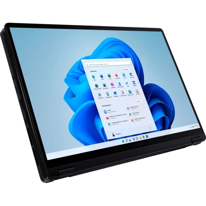 Ноутбук ASUS ProArt PX13 HN7306EA-LX916W (90NB17X1-M000Y0) изображение 8