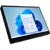 Ноутбук ASUS ProArt PX13 HN7306EA-LX916W (90NB17X1-M000Y0) изображение 8