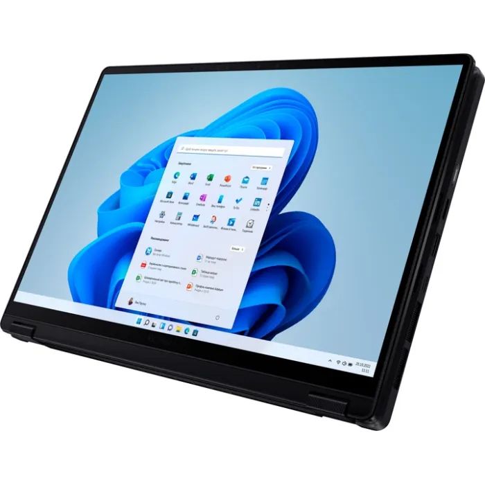 Ноутбук ASUS ProArt PX13 HN7306EA-LX916W (90NB17X1-M000Y0) изображение 9
