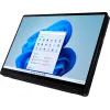 Ноутбук ASUS ProArt PX13 HN7306EA-LX916W (90NB17X1-M000Y0) изображение 9