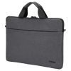 Сумка для ноутбука YENKEE 15.6" TARMAC Protective Sleeve YBN 1535GY Gray (45029272) изображение 2