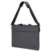 Сумка для ноутбука YENKEE 15.6" TARMAC Protective Sleeve YBN 1535GY Gray (45029272) изображение 3