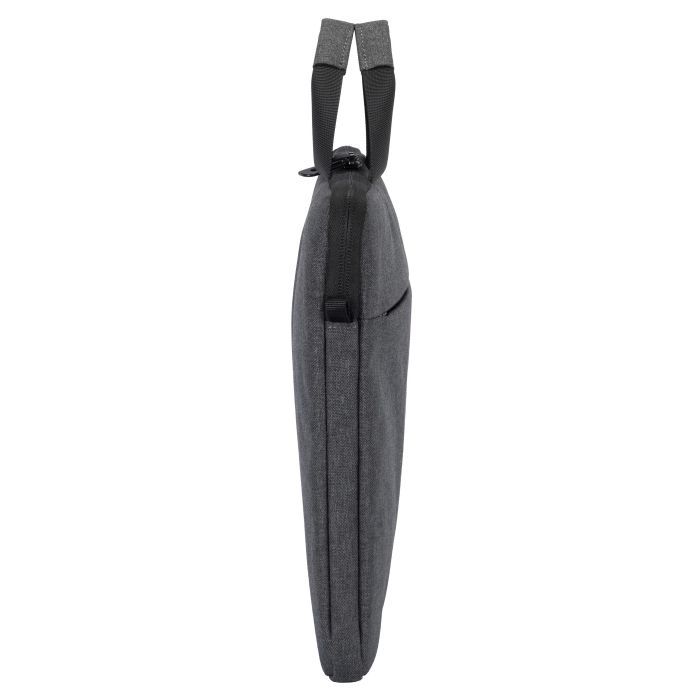 Сумка для ноутбука YENKEE 15.6" TARMAC Protective Sleeve YBN 1535GY Gray (45029272) изображение 6