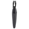 Сумка для ноутбука YENKEE 15.6" TARMAC Protective Sleeve YBN 1535GY Gray (45029272) изображение 6