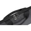 Сумка для ноутбука YENKEE 15.6" TARMAC Protective Sleeve YBN 1535GY Gray (45029272) изображение 7