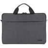 Сумка для ноутбука YENKEE 15.6" TARMAC Protective Sleeve YBN 1535GY Gray (45029272)