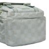 Рюкзак шкільний Yes Iconic Т-108L (550485) зображення 11