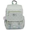 Рюкзак шкільний Yes Iconic Т-108L (550485) зображення 2