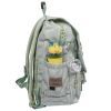 Рюкзак шкільний Yes Iconic Т-108L (550485) зображення 4