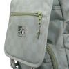Рюкзак шкільний Yes Iconic Т-108L (550485) зображення 6