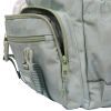 Рюкзак шкільний Yes Iconic Т-108L (550485) зображення 7