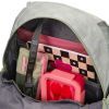 Рюкзак шкільний Yes Iconic Т-108L (550485) зображення 8