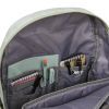 Рюкзак шкільний Yes Iconic Т-108L (550485) зображення 9
